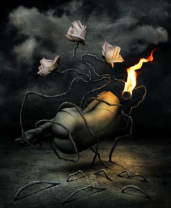 When_love_is_lost_by_obselete_angel