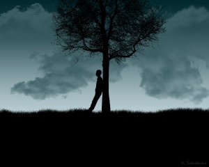 pain