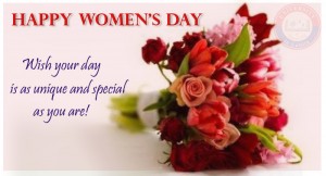 womens day copy
